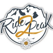 Ride2Peak